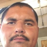 Demitri, 29  , Indio