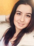 Елена, 25 лет, Нижний Новгород