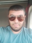 Халил, 40 лет, Türkmenabat