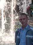 Олег Михаилов, 20 лет, Саратов