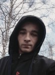 Егор, 25 лет, Мазыр