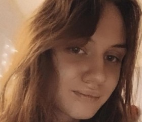 Marianna, 23, Martin