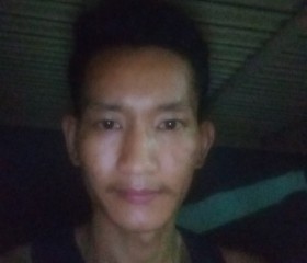 Chhun E, 30, Battambang
