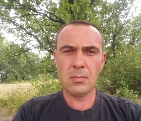 Роман, 49 лет, Комсомольск-на-Амуре