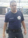 WALTER, 34 года, Ensenada
