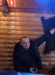 Сергей, 46 лет, Івано-Франківськ