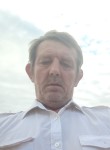 Yaroslav, 64  , Minsk