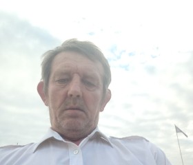 Ярослав, 64 года, Горад Мінск