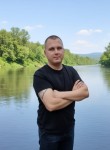 Andrey, 30, Vidnoye