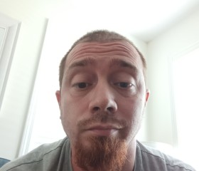 Cass, 38, Indianapolis