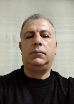 James bond50, 18, Turkey, Antakya