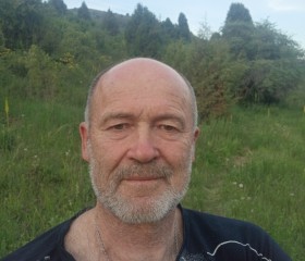 Сергей, 50 лет, Namangan