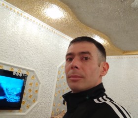 Константин, 39 лет, Пятигорск