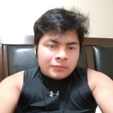 Daniel mendoza, 26  , Pendleton