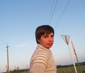 Егор, 33 года, Екатеринбург