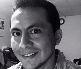Carlos, 34 года, Jipijapa