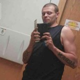 Tongueu, 38  , Monroe (State of Washington)