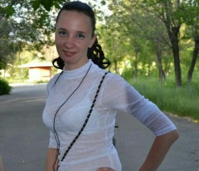 Ольга, 36 лет, Новотроицк