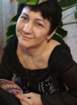 Марина, 50 лет, Ульяновск