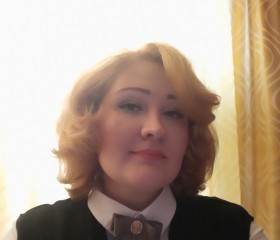 Кристина, 42 года, Санкт-Петербург