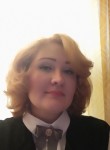 Кристина, 42 года, Санкт-Петербург