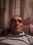Ivan, 45  , Sayanogorsk