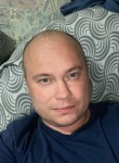 Саша - Kolomna