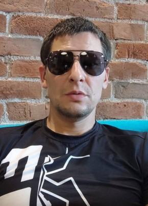 Marko из Telšiai 44 года
