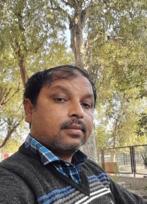 SANDIPKUMAR, 46, India, Ahmedabad