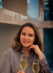 Екатерина - Туапсе