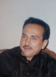 Balli Sab lahori, 51  , Lahore