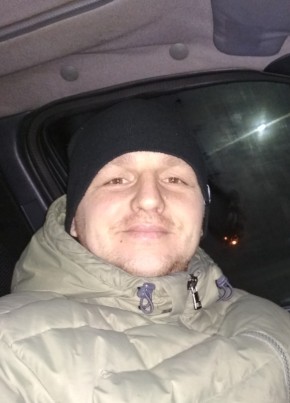 Garik, 43, Belarus, Minsk