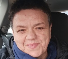 Лариса, 62 года, Тольятти