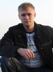 Dmitriy, 34, Kiev