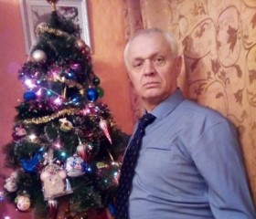 Вадим, 62 года, Калач