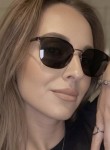 Elya, 34, Rostov-na-Donu