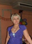 Наталья Косякова, 48 лет, Самара