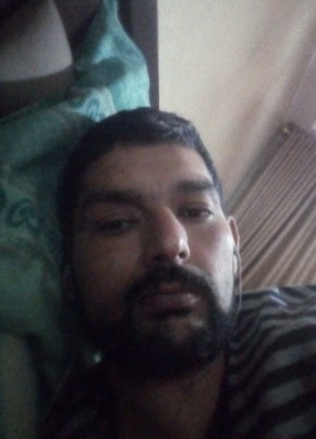 Akram, 39, تونس, صفاقس