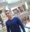 Вадим