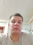 Sasha, 31, Magnitogorsk