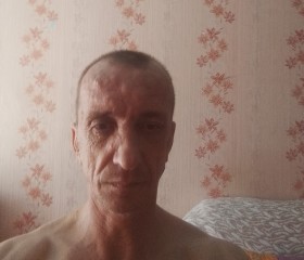 Александр, 49 лет, Волжск