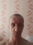 Александр, 49 лет, Волжск