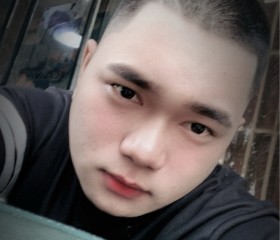 Truòngw, 26, Don Luan