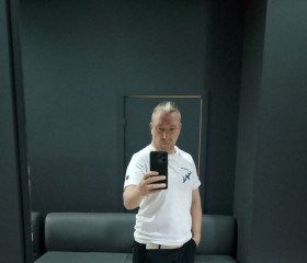 Ignat, 42, Rostov-na-Donu