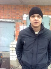 kirill, 30, Russia, Lobnya