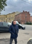 сергей, 23 года, Санкт-Петербург