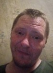 Alex, 34 года, Челябинск