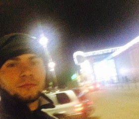 Александр, 31 год, Витязево