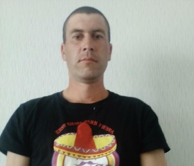 Анатолий, 34 года, Катайск