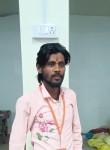 Karan, 27 лет, Sāgar (Madhya Pradesh)
